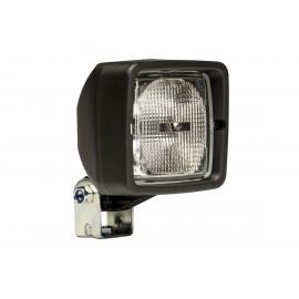 Work light Halogen 12V, 24V, 36V, 48V, 80V